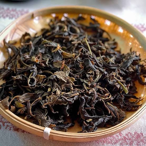 Nepali Special Organic Items