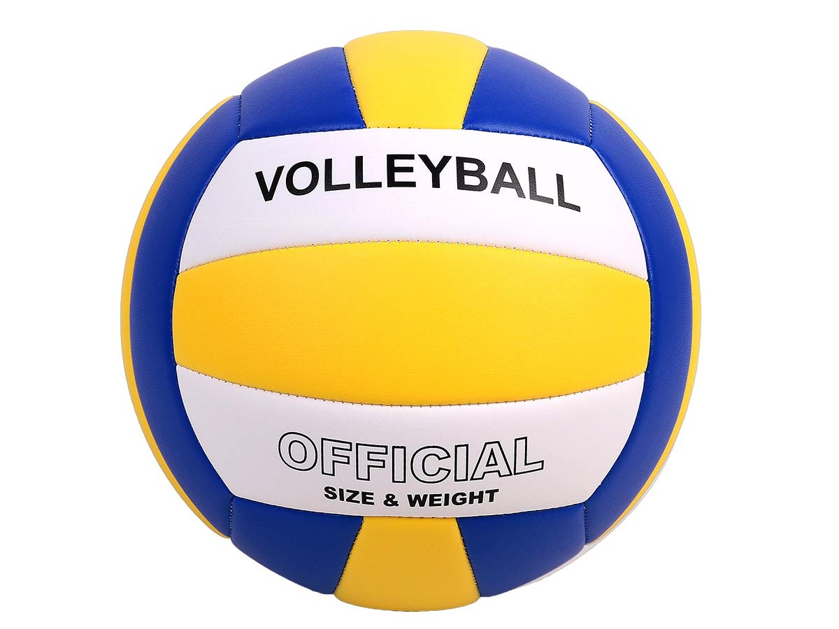 Volley Ball